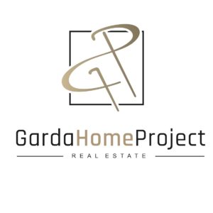 GardaHomeProject